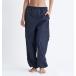 [27 день -5 день. бонус магазин +10%] outlet цена Roxy ROXY MY OASIS PANTS Rush Guard низ Womens P