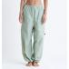[27 день -5 день. бонус магазин +10%] outlet цена Roxy ROXY MY OASIS PANTS Rush Guard низ Womens P