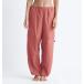 [27 день -5 день. бонус магазин +10%] outlet цена Roxy ROXY MY OASIS PANTS Rush Guard низ Womens P