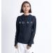 [27 день -5 день. бонус магазин +10%] Roxy ROXY RASHIE PARKA Rush Guard Womens серфинг плавание пляж одежда 