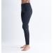 [27 день -5 день. бонус магазин +10%] Roxy ROXY PEARL DIVE Rush Guard низ Womens Rash Guard Bottoms
