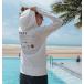  outlet цена распродажа SALEROXY Roxy HISTORICAL LOGO HOODIE Rush 