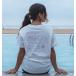 [27 день -5 день. бонус магазин +10%] распродажа SALEROXY Roxy HISTORICAL LOGO Rush Guard Short потертость 