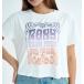  outlet цена распродажа SALEROXY Roxy SEA SPIRIT Rush Guard Short рукав 