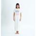  outlet цена распродажа SALEROXY Roxy SEA SPIRIT DRESS Rush Guard sa-