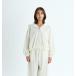  outlet цена распродажа SALEROXY Roxy YES SEA PARKA Zip Rush Rush 