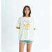  outlet цена распродажа SALE ROXY Roxy SQUEEZE THE DAY Rush Guard sho
