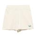�i5��-12���̓{�[�i�X�X�g�A+5%�j�A�E�g���b�g���i �Z�[�� SALE ���L�V�[ ROXY  SPIN PANTS �X�E�F�b�g �V���[�c Womens Pants -P