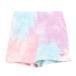 �i5��-12���̓{�[�i�X�X�g�A+5%�j�Z�[�� SALE ���L�V�[ ROXY  SPIN PANTS �X�E�F�b�g �V���[�c Womens Pants -Pants