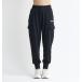 [15 день. бонус магазин +10%] outlet цена Roxy ROXY фитнес скорость .UV cut брюки-карго DOWN