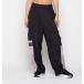 (25 день -1 день. бонус магазин +10%) outlet цена ROXY Roxy фитнес BEAT THE HEAT PANTS хлеб 