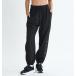 [15 день. бонус магазин +10%]ROXY Roxy фитнес MY 1ST ROXY PANTS длинные брюки длинные брюки низ 