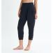 [5 день -11 день. бонус магазин +10%]SALE ROXY Roxy фитнес RELAX LOOSE PANTS длинные брюки длинные брюки низ 