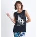 [27 день -5 день. бонус магазин +10%] outlet цена Roxy ROXY фитнес TO BE YOU вода суша обе для скорость .UV cut майка W