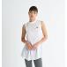 [27 день -5 день. бонус магазин +10%] outlet цена распродажа SALE ROXY Roxy фитнес SWAY IN THE WIND tops 