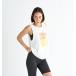 [27 день -5 день. бонус магазин +10%] outlet цена распродажа SALE ROXY Roxy фитнес PAINT YOUR LIFE tops .