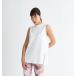[27 день -5 день. бонус магазин +10%] outlet цена распродажа SALE ROXY Roxy фитнес TREASURE YOUR HEALTHto