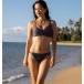 �i1��-30���̓{�[�i�X�X�g�A+4%�j�A�E�g���b�g���i ���L�V�[ ROXY  �iOUTLET�j�iROXY x ELEY KISHIMOTO�j ���o�[�V�u�� �r�L�j �Z�b�g Womens �r