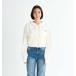 (22 день -23 день. бонус магазин +5%) outlet цена распродажа SALE ROXY Roxy SUN CHASERS ZIP Parker f-ti