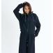 (8 день -15 день. бонус магазин +5%)OUTLET ROXY Roxy фитнес BE ACTIVE HOODIE Parker f-ti Zip 
