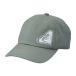 (18 день -19 день. бонус магазин +10%) outlet цена Roxy ROXY Kids CHIQUITITA CAP колпак Kids Cap