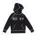 [27 день -5 день. бонус магазин +10%] outlet цена распродажа SALE Roxy ROXY MINI RASHIE PARKA Kids серфинг плавание пляж одежда 
