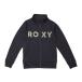[27 день -5 день. бонус магазин +10%] outlet цена Roxy ROXY Kids MINI SIMPLY BOTANICAL LOGO STAND