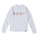 [27 день -5 день. бонус магазин +10%] outlet цена распродажа SALE ROXY Roxy MINI ARTSY FLORAL LOGO Rush ga-
