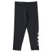 [27 день -5 день. бонус магазин +10%] распродажа SALEROXY Roxy MINI BREAK POINT Rush Guard низ 