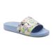 [27 день -5 день. бонус магазин +10%] outlet цена Roxy ROXY Kids RG SLIPPY II пляжные шлепанцы Kids пляж sa-