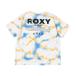�i5��-12���̓{�[�i�X�X�g�A+5%�j�A�E�g���b�g���i �Z�[�� SALE ���L�V�[ ROXY  �L�b�Y MINI LIFESAVER S/S TEE T�V���c (100-