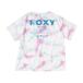 �i5��-12���̓{�[�i�X�X�g�A+5%�j�A�E�g���b�g���i �Z�[�� SALE ���L�V�[ ROXY  �L�b�Y MINI LIFESAVER S/S TEE T�V���c (100-