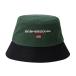 ȥåȲ  SALE ǥ塼 DC SHOES  22 KD FLAGS LOGO EMB HAT Kids Hat