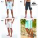 (14 день -30 день. бонус магазин +5%)Quiksilver Quick Silver мужской MW BEACHSHORT 19NB Fit Thai спортивные шорты купальный костюм море хлеб серфинг 