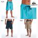 (14 день -30 день. бонус магазин +5%)Quiksilver Quick Silver мужской HOLMES VOLLEY 20NB джем шорты спортивные шорты купальный костюм море хлеб серфинг 