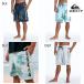 (14 день -30 день. бонус магазин +5%)Quiksilver Quick Silver мужской SUNDOWN VOLLEY 20NB джем шорты спортивные шорты купальный костюм море хлеб серфинг 