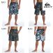 (14 день -30 день. бонус магазин +5%)Quiksilver Quick Silver мужской VARIETY VOLLEY 20NB джем шорты спортивные шорты купальный костюм море хлеб серфинг 