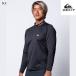 (14 день -16 день. бонус магазин +5%)SALE Quiksilver Quick Silver мужской HIGHLINE RASHGUARD LR Rush Guard длинный рукав серфинг морская вода . лето плавание 