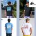 (1 день &3 день &5 день &7 день. бонус магазин +5%)Quiksilver Quick Silver мужской RETRO MOOD SS футболка футболка Surf 