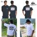 (18 день -19 день. бонус магазин +5%)SALE Quiksilver Quick Silver мужской RED SHOOTING SS футболка футболка Surf 