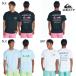 (28 день -30 день. бонус магазин +5%)Quiksilver Quick Silver мужской TEXT LOGO SS футболка футболка Surf 