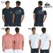 (1 день -31 день. бонус магазин +4%)OUTLET Quiksilver Quick Silver мужской NATURE NOMAD SS футболка футболка Surf 
