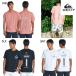 (18 день -19 день. бонус магазин +5%)Quiksilver Quick Silver мужской QS MEETS SS футболка футболка Surf 