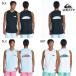 (14 день -16 день. бонус магазин +5%)SALE Quiksilver Quick Silver мужской FADE SPECTRUM TANK футболка футболка Surf 