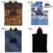 (3 день &5 день &6 день. бонус магазин +5%)Quiksilver Quick Silver мужской HOODY TOWEL пончо 
