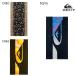 (3 день &5 день &6 день. бонус магазин +5%)Quiksilver Quick Silver мужской FRESHNESS TOWELtao рубин chi полотенце серфинг Surf 