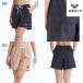 (30 день &1 день. бонус магазин +5%)ROXY Roxy COASTLINE PRINTED джем шорты спортивные шорты купальный костюм море хлеб серфинг шорты для серфинга морская вода . плавание 