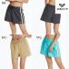 (1 день -31 день. бонус магазин +4%)OUTLET ROXY Roxy SALT HORIZON DRY джем шорты спортивные шорты купальный костюм серфинг шорты для серфинга морская вода . лето плавание 