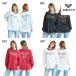 OUTLET �i1��-30���̓{�[�i�X�X�g�A+4%�j ROXY ���L�V�[ �E�B�����Y ROXY 1990 T�V���c �e�B�[�V���c ���� ����T �����O�X���[�u