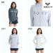 (1 день -31 день. бонус магазин +4%)OUTLET ROXY Roxy HORIZON HOODIE Zip Rush Rush Guard серфинг Surf морская вода . лето плавание пляж одежда 